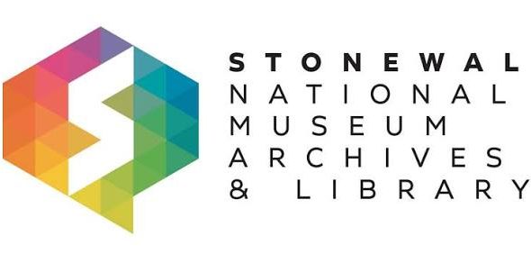Stonewall National Museum