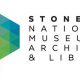 Stonewall National Museum