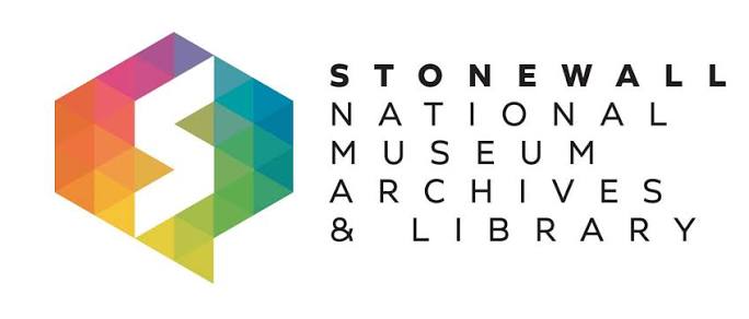 Stonewall National Museum