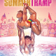 Summertramp Pride House