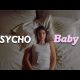 Psycho Baby short film